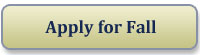 Apply for Fall 2012