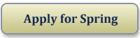 Apply for Spring 2012