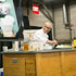 Chef Brad Smoliak