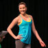 Looks from Lorna Jane