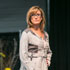 Looks from Lorna Jane
