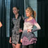 Looks from Lorna Jane