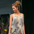 Looks from Lorna Jane